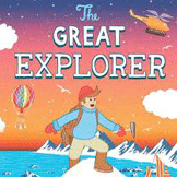 Greatexplorerfixed