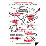 Poster-1