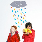 Littlebarcelona