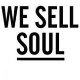 Wesellsoulfixed