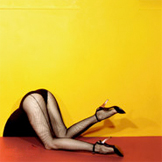 Hight-heels