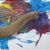 Artbyanimals