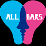 All-ears-logo-strapline