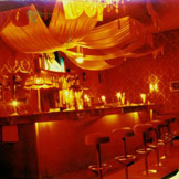 Tanzcafe__jenseits_28290_0