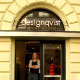 Designqvist