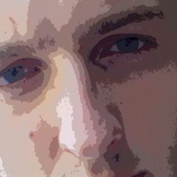 Avatars-000000013868-abbaac-crop