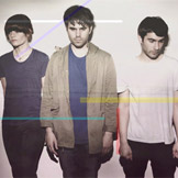 Factoryfloor
