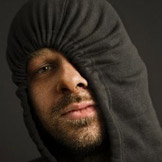 Neil