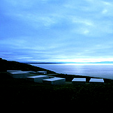 6expo_arquitectura_finisterre