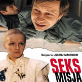 Seksmisja