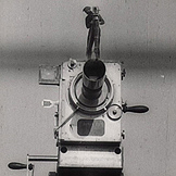 25el_hombre_de_la_camara
