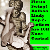 Fiestaswing