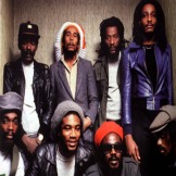 16wailers