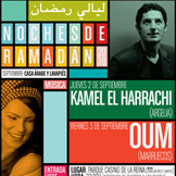 Ramadan