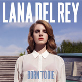 Lana-del-rey