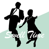 Swelltime