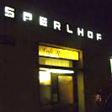 Cafe_sperlhof