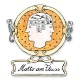 Motto_am_fluss