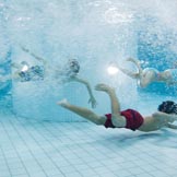 Therme_oberlaa