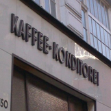 Cafe_mentone_22210_0