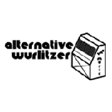Wurlitzerpic_11081_0