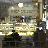 Beaulieu_10392_0