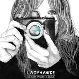 Picture_1