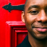 Branford_marsalis