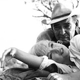 Marilynmisfits