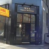 Mlrest