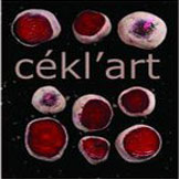 Ceklart