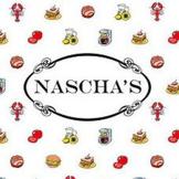 Naschas_162x162