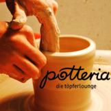 Pott_162x162