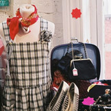 Loftmarket