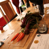 Cocoa_club_table
