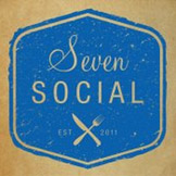 Sevensocial