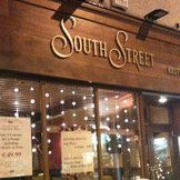 Southstreet