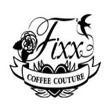 Fixx