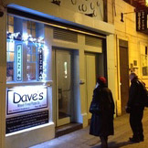 Daves