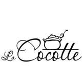 Cocotte