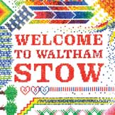 Walthamstow