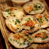 Cr_pe_vietnamienne