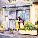 Le_20cafe_20francais