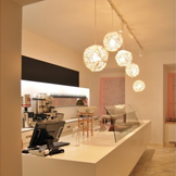 Hidden-kitchen_6618_0_21087_0