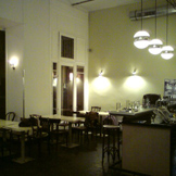 Le_troquet_32605_0