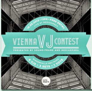 Vj