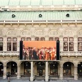 Operlive_11374_0