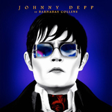 Johnny-depp-dark-shadows-2-001
