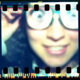 Lomoimga