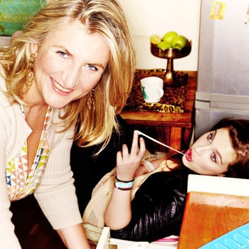 Polly